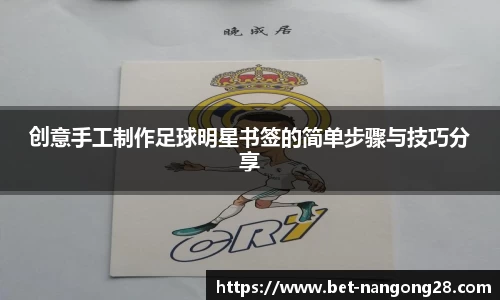 ng28相信品牌力量