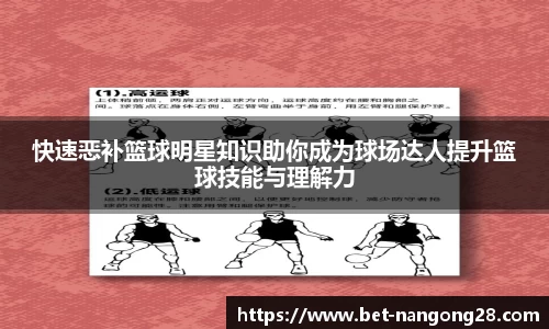 南宫28相信品牌力量