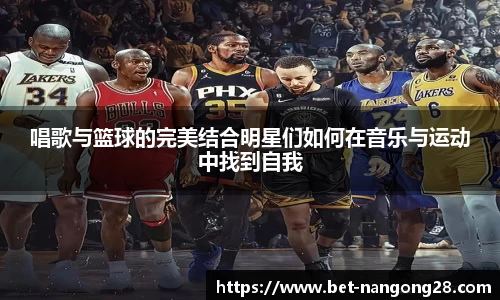南宫28相信品牌力量